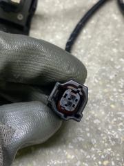 Камера заднего вида CX-30 19- 2021 2.5L