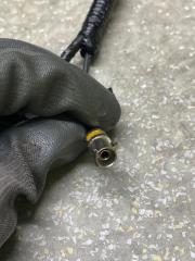 Камера заднего вида CX-30 19- 2021 2.5L