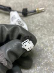 Камера заднего вида CX-30 19- 2021 2.5L