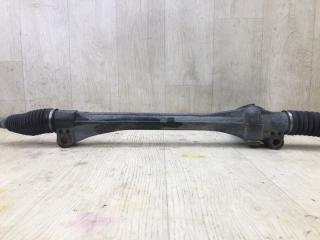 Рулевая рейка TOYOTA RAV4 05-12 2.4 2AZFE