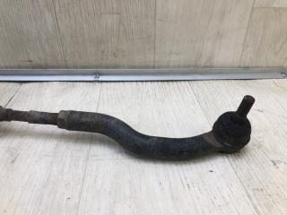 Рулевая рейка RAV4 05-12 2006 2.4 2AZFE