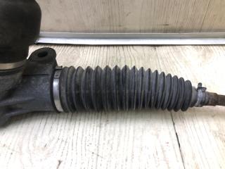 Рулевая рейка RAV4 05-12 2006 2.4 2AZFE