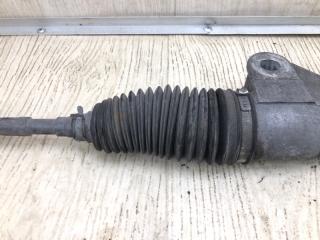 Рулевая рейка RAV4 05-12 2006 2.4 2AZFE