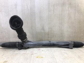 Рулевая рейка RAV4 05-12 2006 2.4 2AZFE