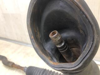 Рулевая рейка RAV4 05-12 2006 2.4 2AZFE