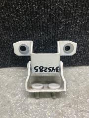 Петля крышки багажника MAZDA CX-30 19- 2021