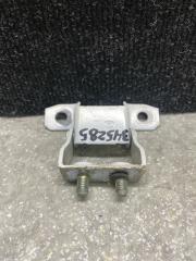 Петля крышки багажника MAZDA CX-30 19- 2.5L