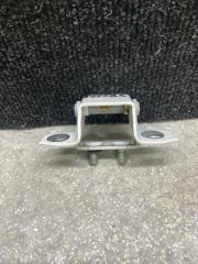 Петля крышки багажника CX-30 19- 2021 2.5L