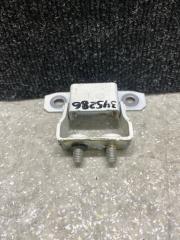 Петля крышки багажника MAZDA CX-30 19- 2.5L