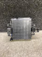 Блок электронный MAZDA CX-30 19- 2.5L