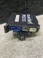 Блок электронный CX-30 19- 2021 2.5L