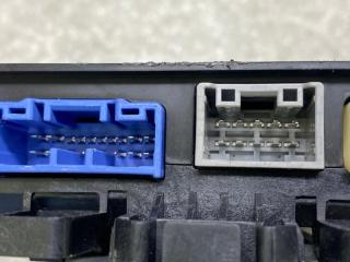 Блок электронный CX-30 19- 2021 2.5L