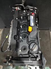 Двигатель бензин CIVIC FC/FK 15- 2019 2.0L 4