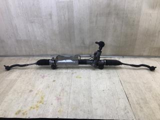 Рулевая рейка LEXUS ES350 06-12 2006