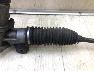 Рулевая рейка ES350 06-12 2006 3.5 2GR-FE