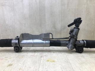 Рулевая рейка ES350 06-12 2006 3.5 2GR-FE