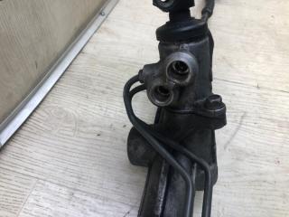 Рулевая рейка ES350 06-12 2006 3.5 2GR-FE