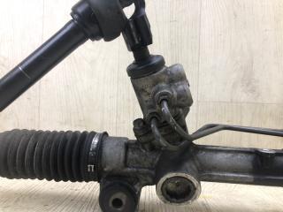 Рулевая рейка ES350 06-12 2006 3.5 2GR-FE