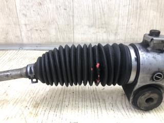 Рулевая рейка ES350 06-12 2006 3.5 2GR-FE