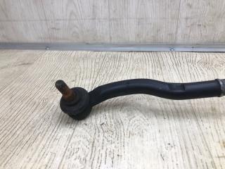 Рулевая рейка ES350 06-12 2006 3.5 2GR-FE