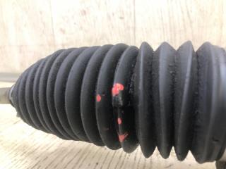 Рулевая рейка ES350 06-12 2006 3.5 2GR-FE