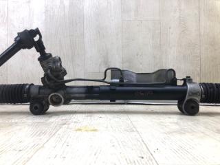 Рулевая рейка ES350 06-12 2006 3.5 2GR-FE