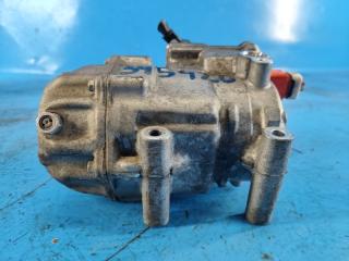 Компрессор кондиционера PRIUS - 30 09-17