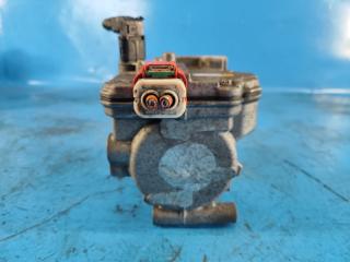 Компрессор кондиционера PRIUS - 30 09-17