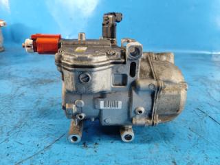 Компрессор кондиционера PRIUS - 30 09-17