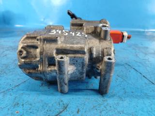 Компрессор кондиционера PRIUS - 30 09-17