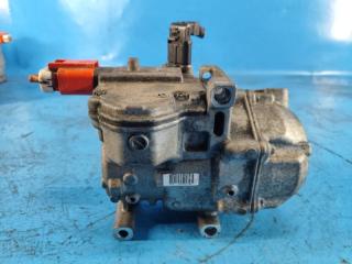 Компрессор кондиционера PRIUS - 30 09-17