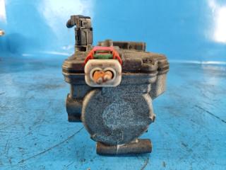 Компрессор кондиционера PRIUS - 30 09-17