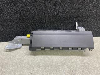 Подушка безопасности в колени левая MAZDA CX-30 19- 2021