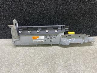 Подушка безопасности в колени левая CX-30 19- 2021 2.5L