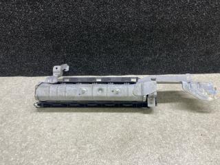 Подушка безопасности в колени левая MAZDA CX-30 19- 2.5L