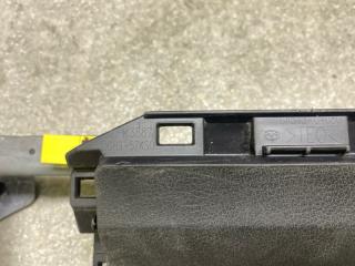 Подушка безопасности в колени левая CX-30 19- 2021 2.5L