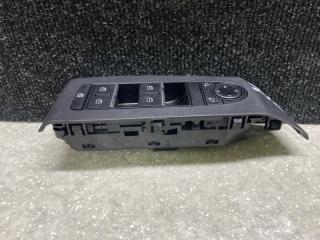 Блок управления стеклоподъемниками CX-30 19- 2021 2.5L