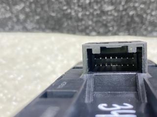 Блок управления стеклоподъемниками CX-30 19- 2021 2.5L