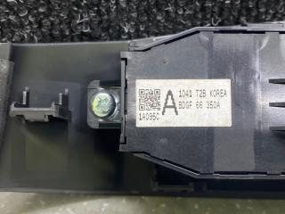 Блок управления стеклоподъемниками CX-30 19- 2021 2.5L