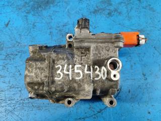 Компрессор кондиционера TOYOTA PRIUS - 30 09-17