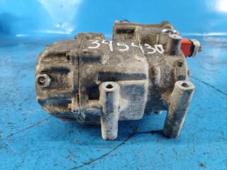 Компрессор кондиционера PRIUS - 30 09-17