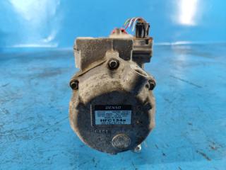 Компрессор кондиционера PRIUS - 30 09-17