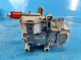 Компрессор кондиционера PRIUS - 30 09-17