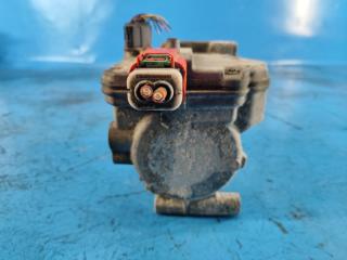 Компрессор кондиционера PRIUS - 30 09-17