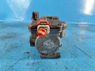 Компрессор кондиционера PRIUS - 30 09-17