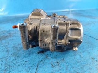 Компрессор кондиционера PRIUS - 30 09-17