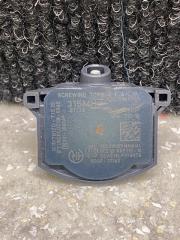 Датчик давления в шинах MAZDA CX-30 19- 2021