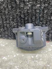 Датчик давления в шинах CX-30 19- 2021 2.5L