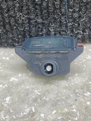 Датчик давления в шинах MAZDA CX-30 19- 2.5L