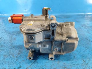 Компрессор кондиционера PRIUS - 30 09-17